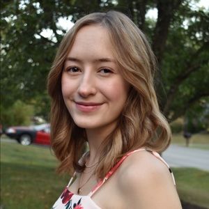 Meet your Posher, Gigi